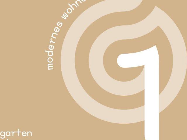 Gartenstraße Perg* 2 Zimmer Neubauwohnung mit Balkon in Bestlage TOP 4