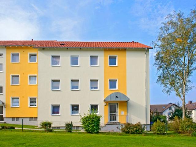 Gartenstraße 15a, 32816 Schieder Schwalenberg