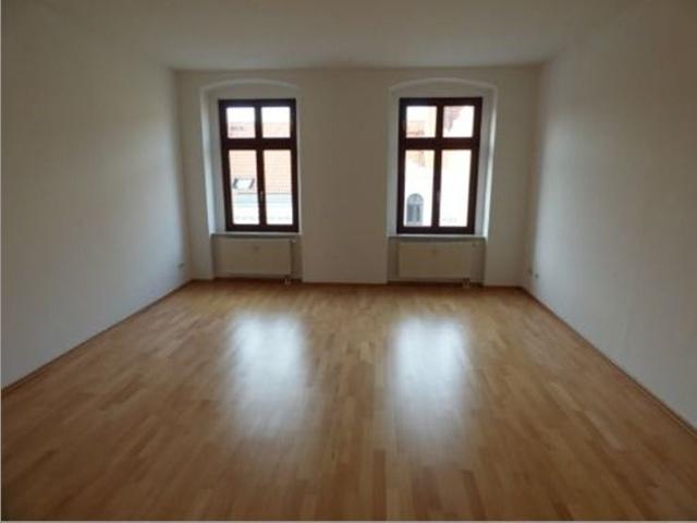 Gartenstraße 19, 02826, Görlitz
