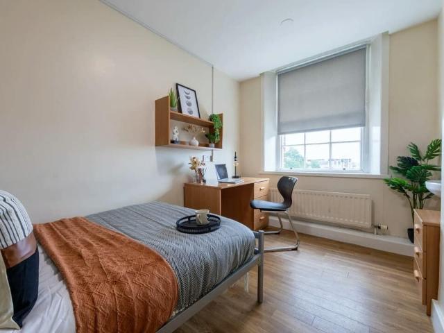 Garth Heads, Newcastle NE1, 1 bed flat to rent, £516 pcm | PrimeLocation