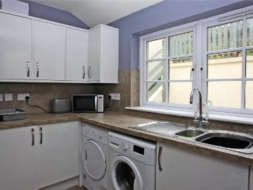 Garth Road, Bangor, Gwynedd, LL57 4 bed terraced house to rent £1,732 pcm £400 pw