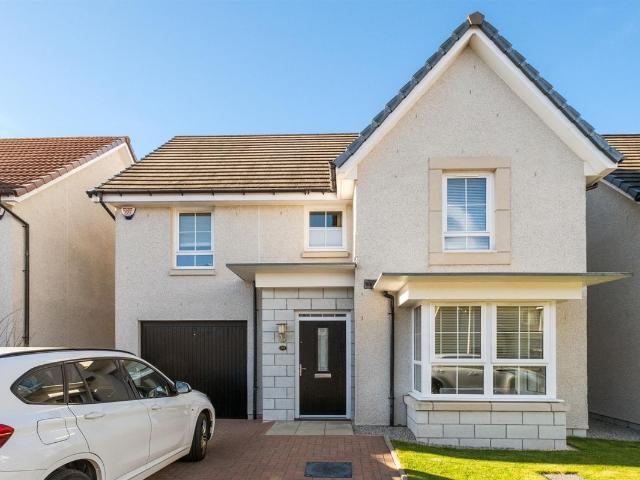 Garthdee Farm Gardens, Aberdeen AB10, 4 bed property to rent, £1,800 pcm | PrimeLocation
