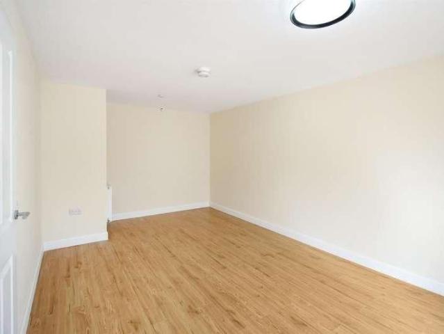 Garthdee Farm Gardens, Aberdeen, AB10