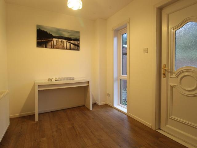 Garthdee Road, Aberdeen, AB10 4 bed detached house to rent £1,000 pcm £231 pw