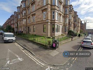 Garthland Drive G31 Glasgow, G31, Lanarckshire, South West Scotland