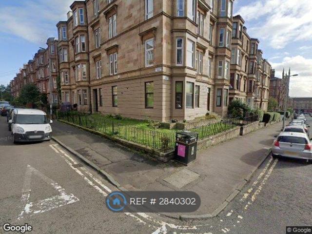 Garthland Drive, Glasgow G31, 5 bed flat to rent, £3,330 pcm | PrimeLocation