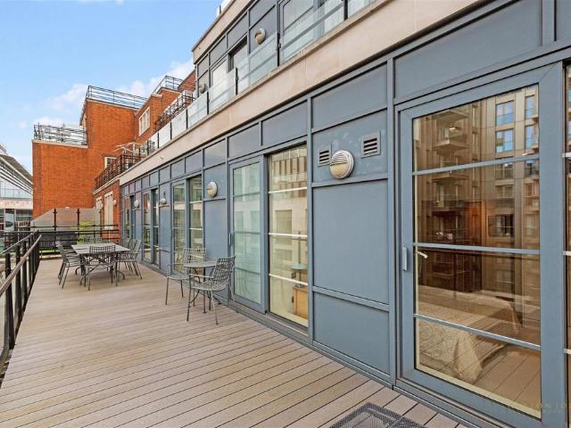 Garton Jones, 49 Marsham Street, Westminster, London, SW1P 3DP, United Kingdom | 2 bed apartment for rent #139403979 | Rentberry