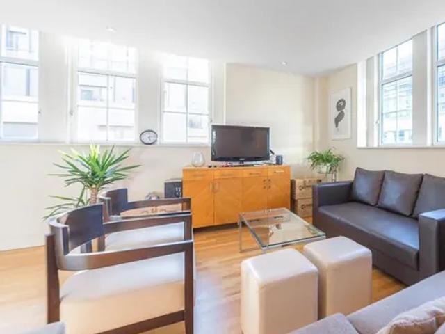 Garton Jones, 49 Marsham Street, London, SW1P 3DP, United Kingdom | 2 bed apartment for rent #140225243 | Rentberry