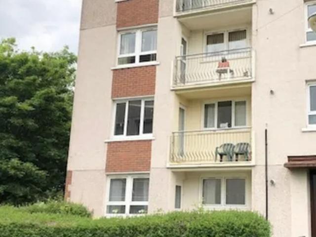 Gartloch Road, Glasgow, G33 3QY, United Kingdom | 2 bed house for rent #154585048 | Rentberry