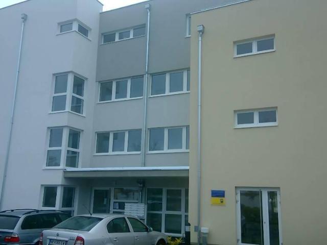 Gärtnereiweg 1