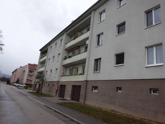 Gärtnereiweg 4