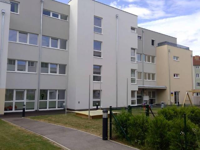 Gärtnereiweg 5