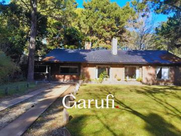 Garufi Inversiones