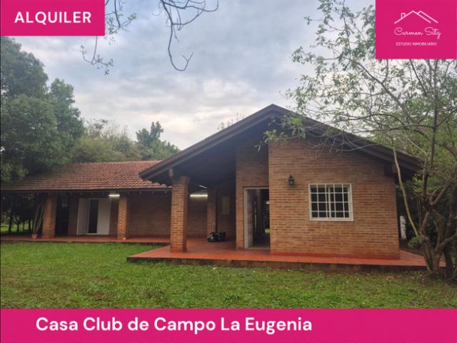 Garupá, Capital, Misiones