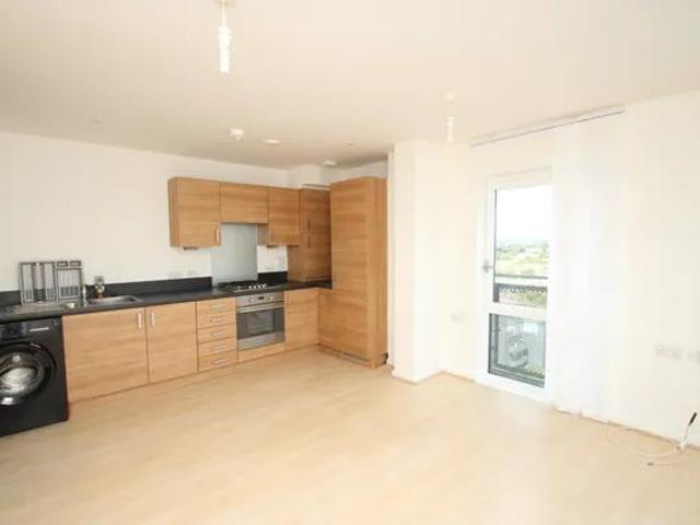 Gary Court, Croydon, CR0 2AZ, Property for rent