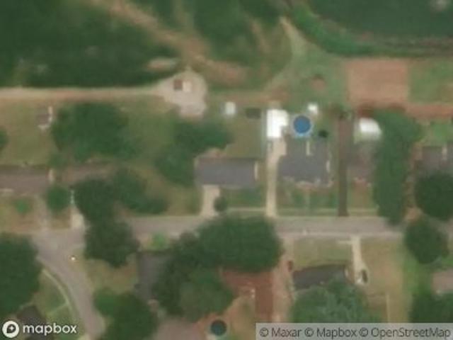 Gary Lynn Dr