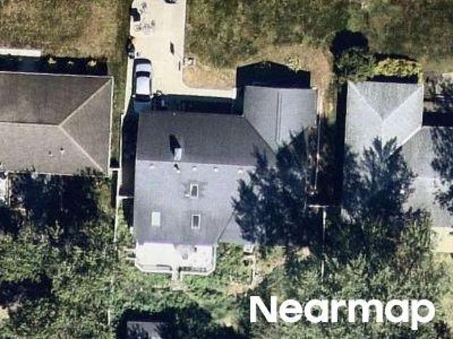 Gary Lee Dr