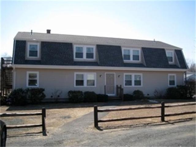 Gary Pl, Agawam, Home For Sale