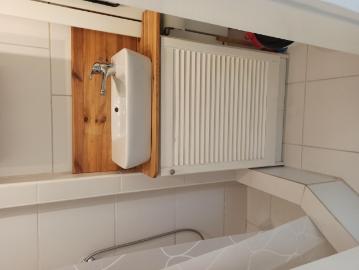Apartment for rent in 7000 - Garten, Keller