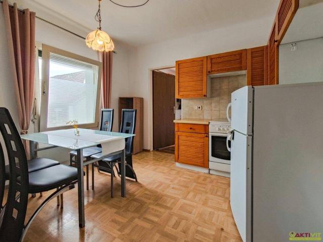 Garçonnière in Graz Jakomini