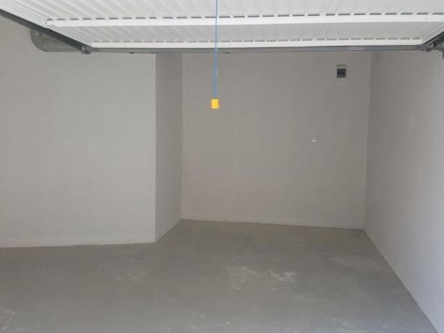 Garaż/Magazyn 18,2 m2 w Poznaniu, Nowe Miasto