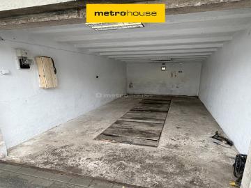 Nad Jarem, Olsztyn, Olsztyn, Województwo warmińsko-mazurskie