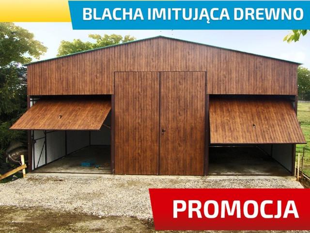 Garaż lokal na sprzedaż