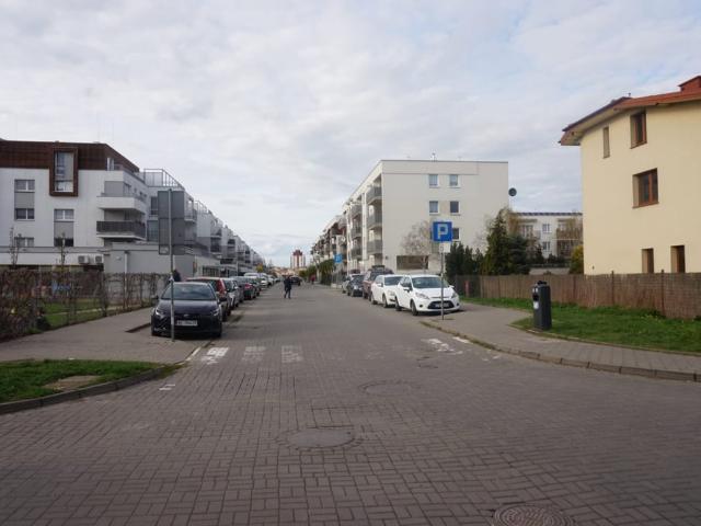 Garaż lokal na wynajem