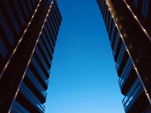 Garaż lokal na wynajem, Kielce, Szydłówek