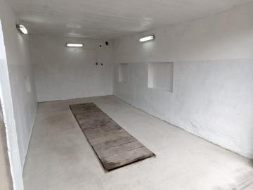 Garaż lokal na wynajem, Sosnowiec, Niwka, Mysłowicka