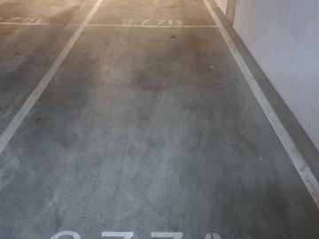 Chartowo, Poznań, Województwo wielkopolskie