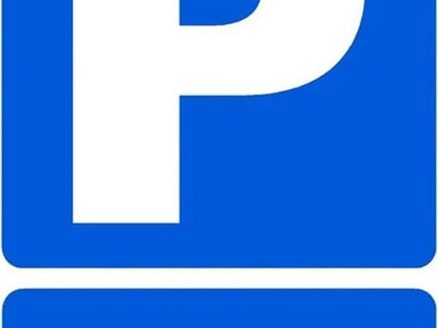 Garaż lokal na wynajem, Poznań, Stare Miasto, Podgórze