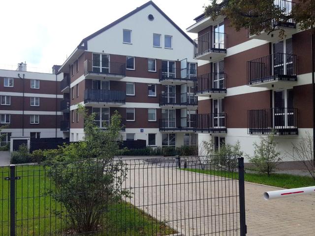 Garaż lokal na wynajem, Warszawa, Bemowo