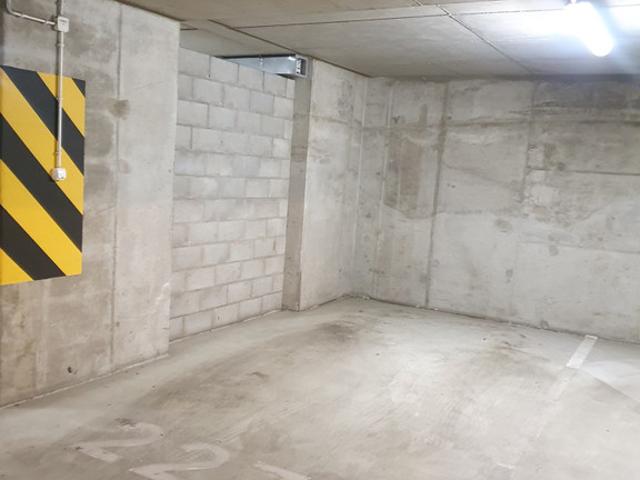 Garaż lokal na wynajem, Warszawa, Wola