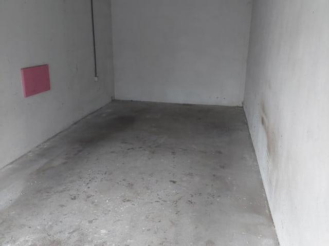 Garaż lokal na wynajem, Warszawa, Wesoła