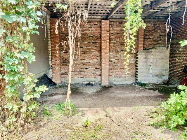 Garaż lokal na wynajem, Warszawa, Wilanów, Przyczółkowa