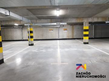 Plac Słowiański, Zielona Góra, Zielona Góra, Województwo lubuskie