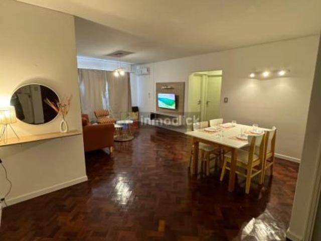 GARACH GESTIONES INMOBILIARIAS