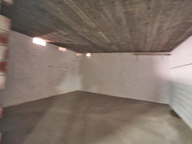 Garage als bergplaats te huur