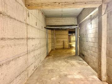 Garage Asiago 66