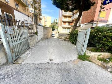 Santa Lucia Siracusa, Siracusa Sicilia, Sicilia