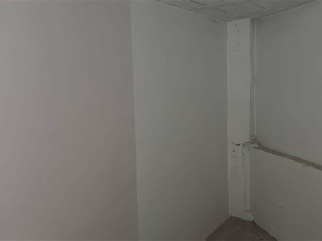 Garage for rent in Formentera del Segura, Alicante