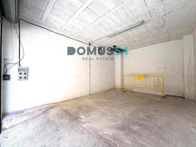 Garage for rent in Inca, Mallorca