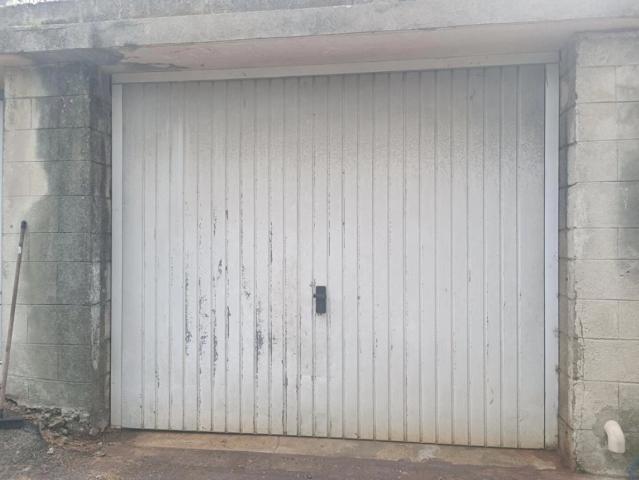 Garage Istres