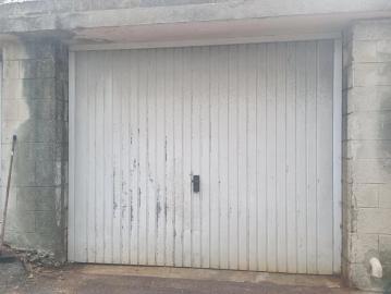 Garage Istres