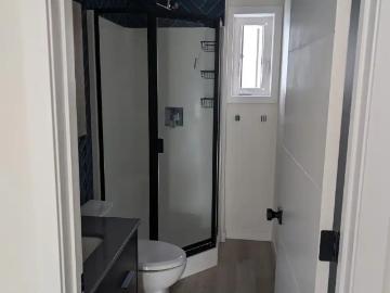 University Of Alberta, Edmonton, Alberta