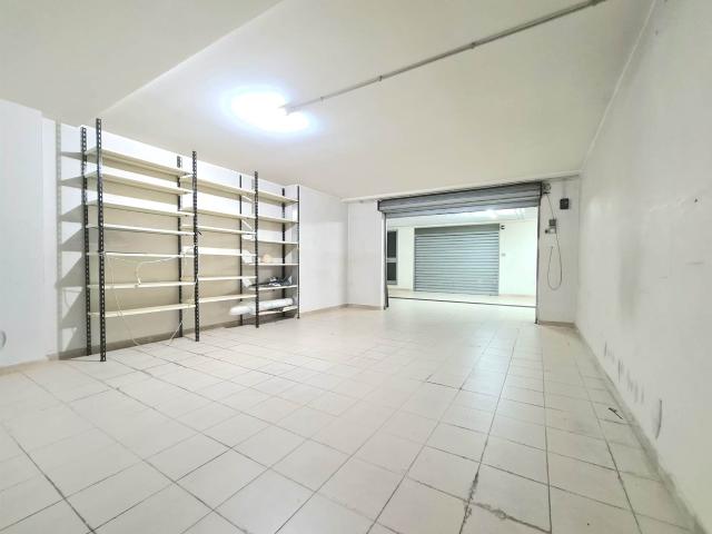 Garage / posto auto in affitto a Alberobello Bari