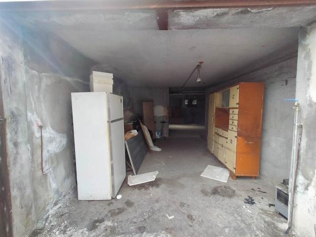 Garage / posto auto in affitto a Gravina di Catania Catania