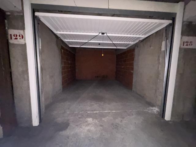 Garage Perpignan 66000