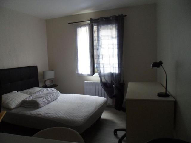 appartement t2 pithiviers 495€ | agence immobiliere nath locations annonces, achat, vente de biens immobiliers